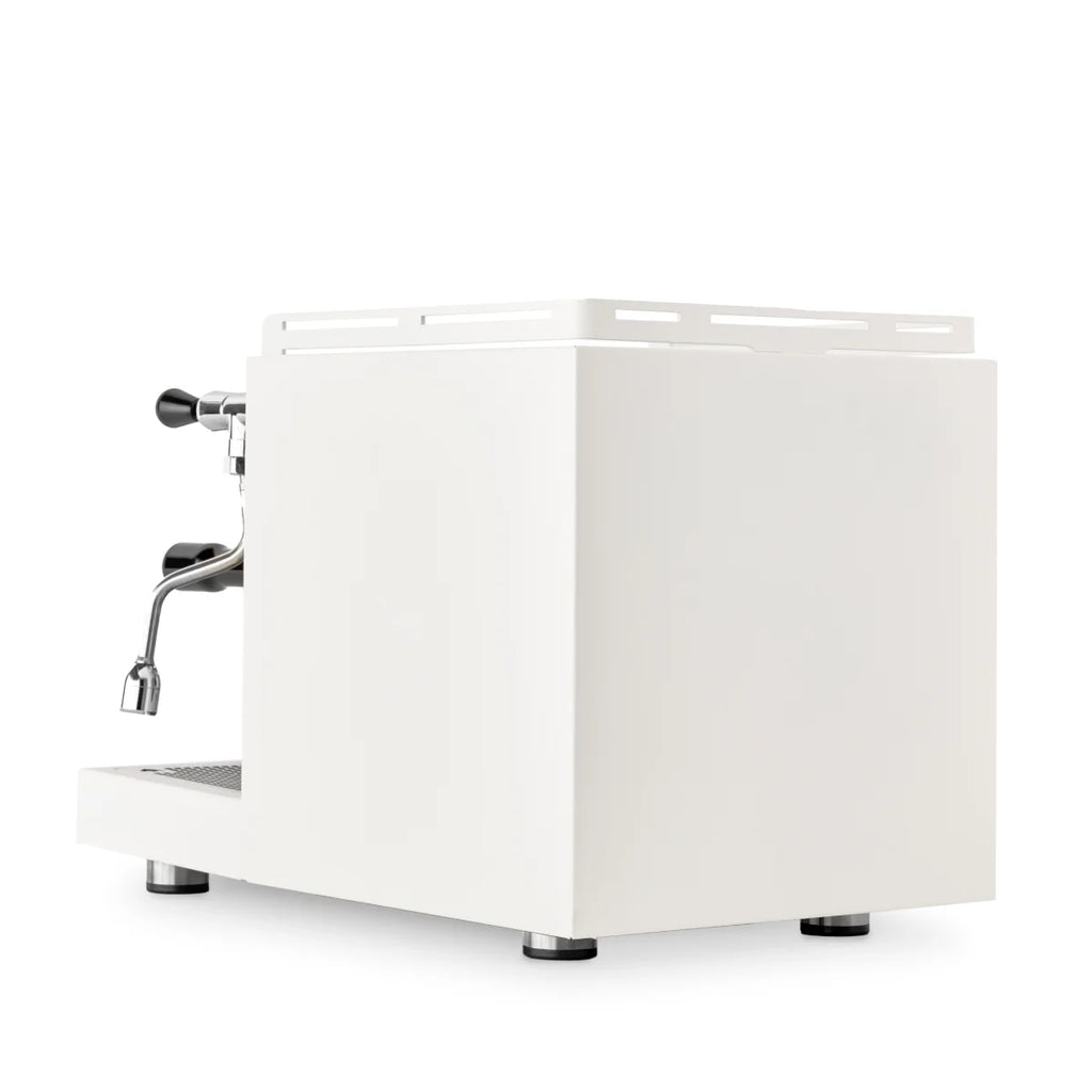 Alto Espresso Machine