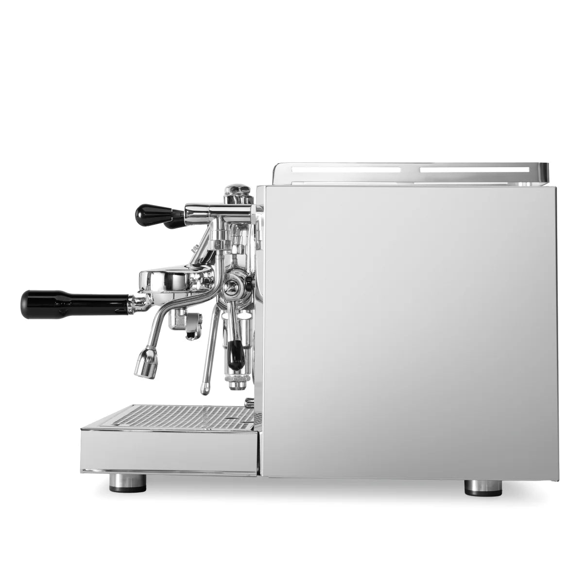 Alto Espresso Machine