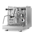 Alto Espresso Machine