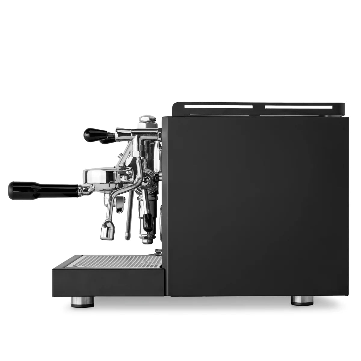 Alto Espresso Machine