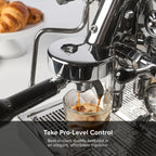Bello Espresso Machine
