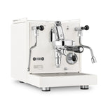 Alto Espresso Machine