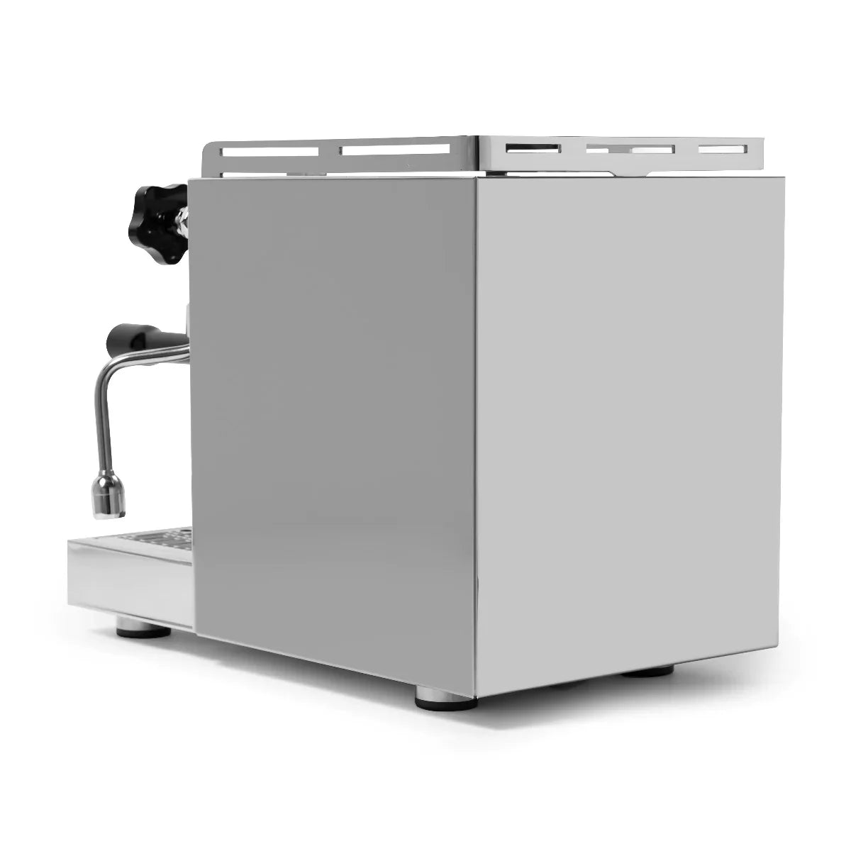 Bello Espresso Machine