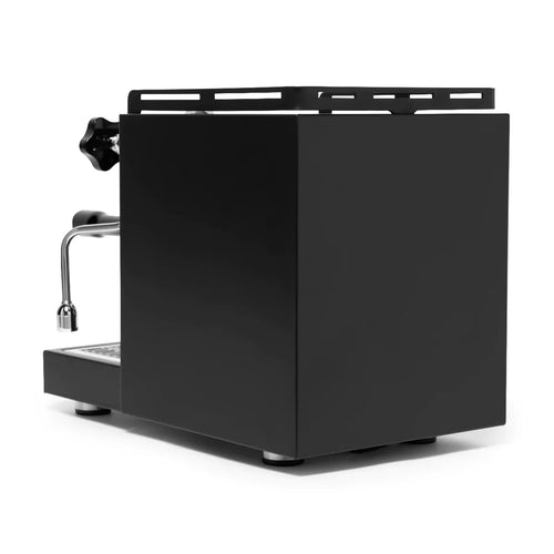 Bello Espresso Machine