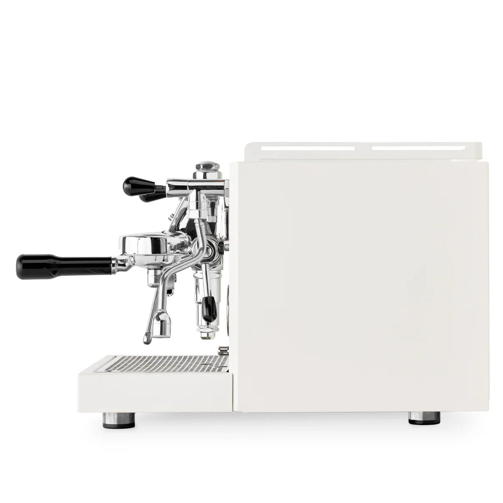 Alto Espresso Machine