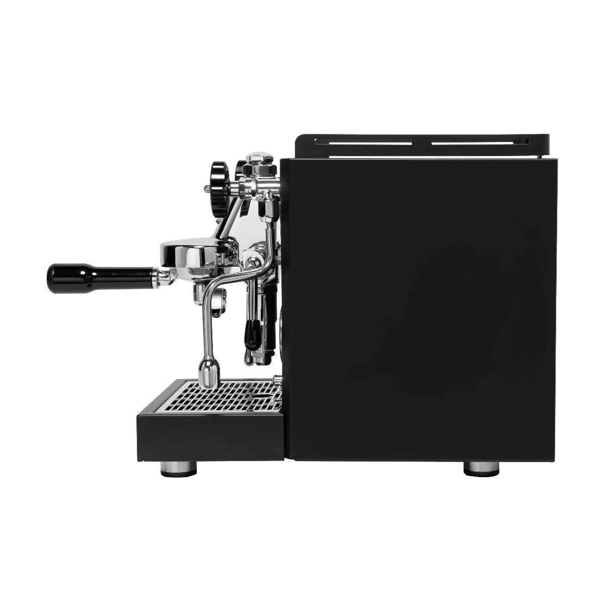 Bello Espresso Machine