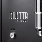 Bello Espresso Machine