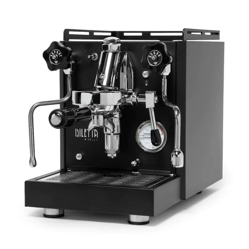 Bello Espresso Machine