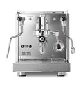 Alto Espresso Machine