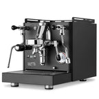 Alto Espresso Machine