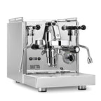 Alto Espresso Machine